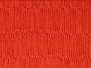 Tatami džudo 100x100x4 cm - červená