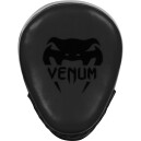 Lapy Venum Punch Mitts Cellular 2.0 - matně černé