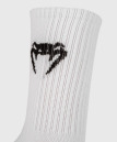 Ponožky VENUM Classic sada 3 ks - biele