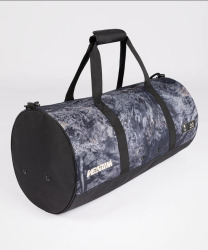 Športová taška VENUM Laser XT Realtree Duffle - camo/grey