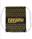 BJJ Kimono Tatami Elements Recharge Gi - bolt