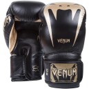 Boxerské rukavice VENUM GIANT 3.0 - černo/zlaté