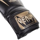 Boxerské rukavice VENUM GIANT 3.0 - černo/zlaté