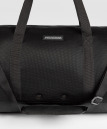 Športová taška VENUM Connect XL Duffle - čierna