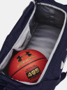 UNDER ARMOUR Športová taška Undeniable DUFFLE 5.0 LG - modrá