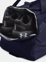 UNDER ARMOUR Športová taška Undeniable DUFFLE 5.0 LG - modrá