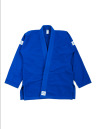 Kimono pre BJJ MANTO "BASE 2.0" - modré