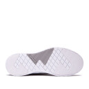 Topánky Supra Winslow grey/white