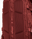 Batoh VENUM Challenger Pro - červeno/maskáčový