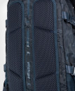 Batoh VENUM Challenger Pro - modro/maskačový