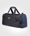 Športová taška VENUM Evo 2 Trainer Lite - čierna/modrá