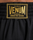 Pánske boxerky VENUM Classic - čierna/zlatá