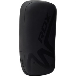 RDX Lapa ARM PAD T15 Noir - čierna